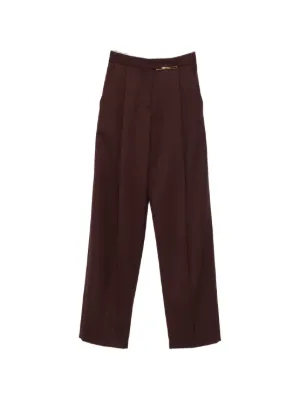 Elisabetta Franchi（エリザベッタ・フランキ）ウィメンズ - FARFETCH
