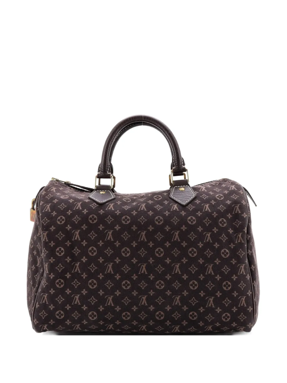 楽天市場】louis vuitton speedy miniの通販