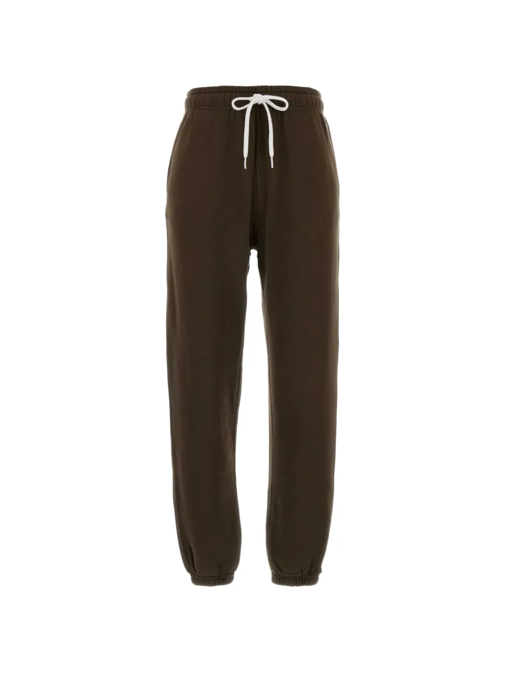 Polo Ralph Lauren brown track pants - Marrone