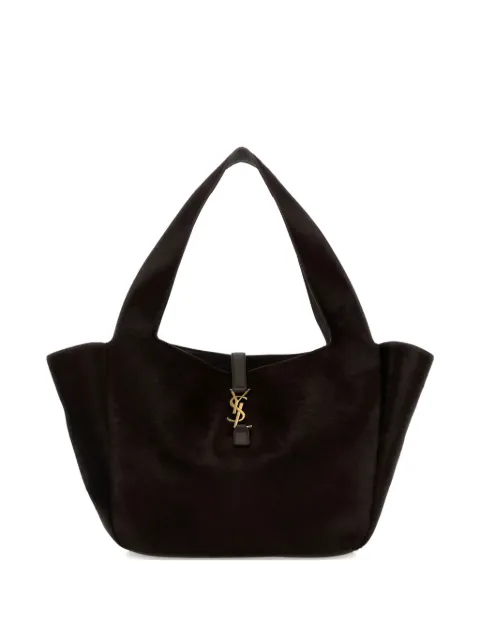 Saint Laurent Le 5 à 7 BEA tote bag