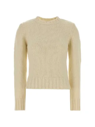A.P.C.