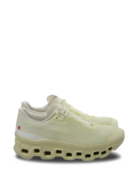 On Cloudmonster Void sneakers