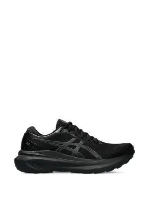 ASICS x JJJJound GT-2160 