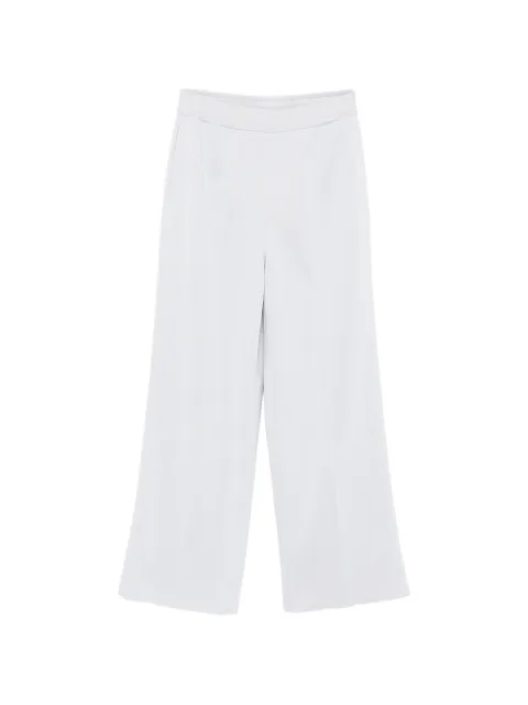 CFCL pantalones Milan