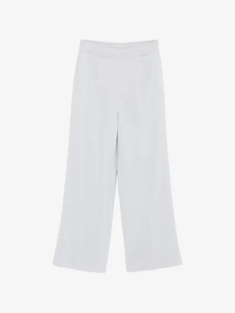 CFCL pantalon milan à coupe ample