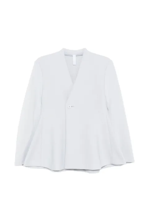 CFCL milan flared cardigan