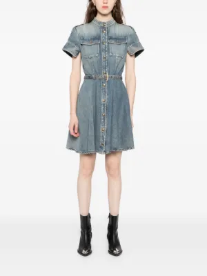 Alexander McQueen（アレキサンダー・マックイーン）ウィメンズ