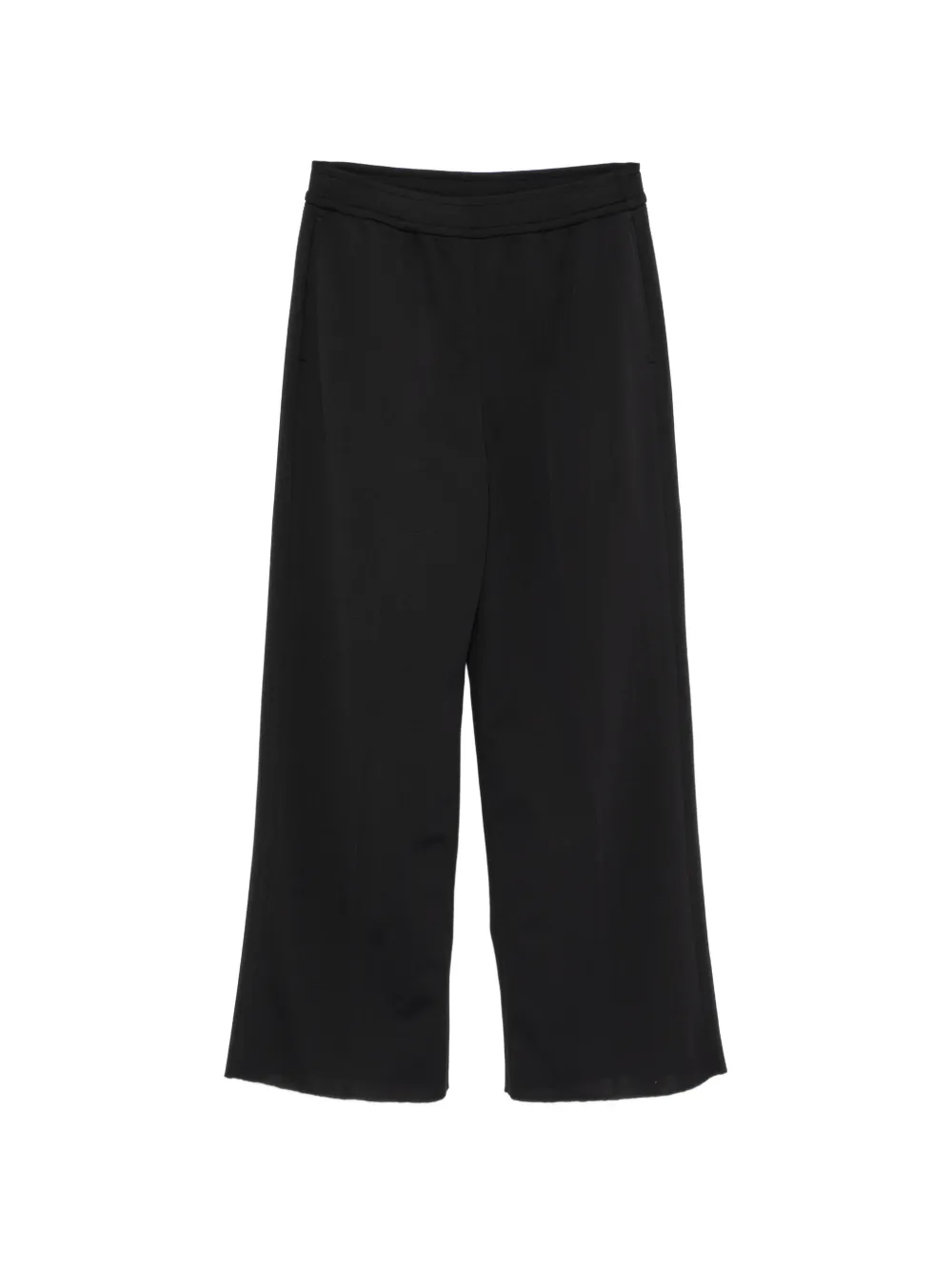 CFCL Pantaloni Milan - Nero