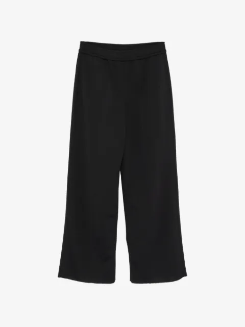 CFCL pantalon Milan