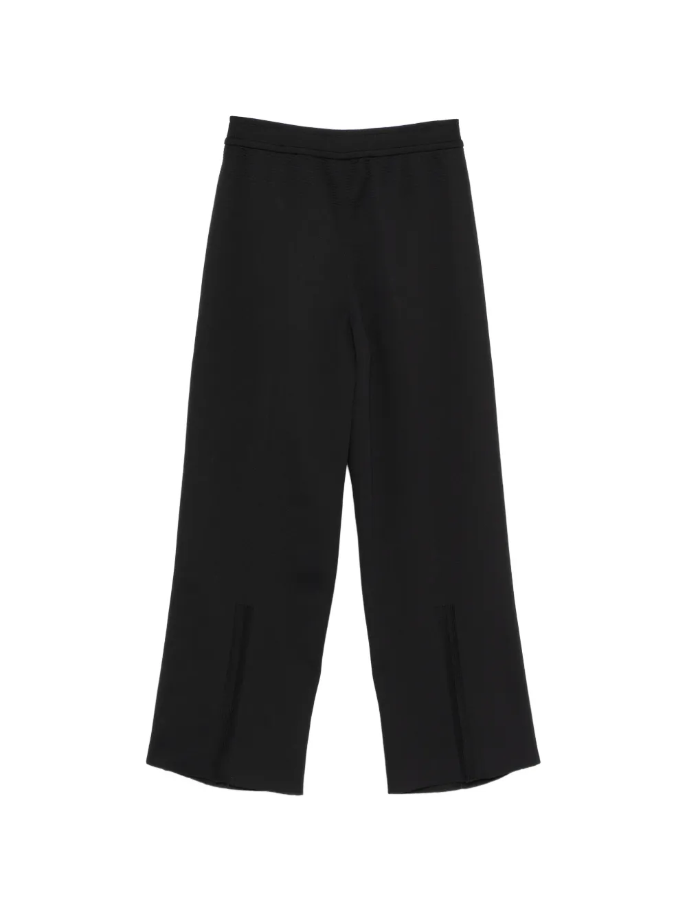 CFCL Milan broek Zwart