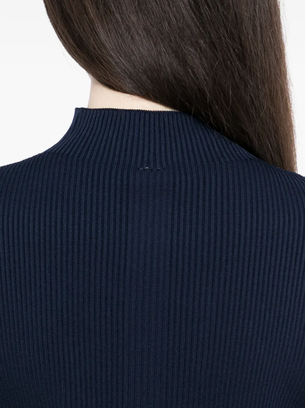 Portrait Top