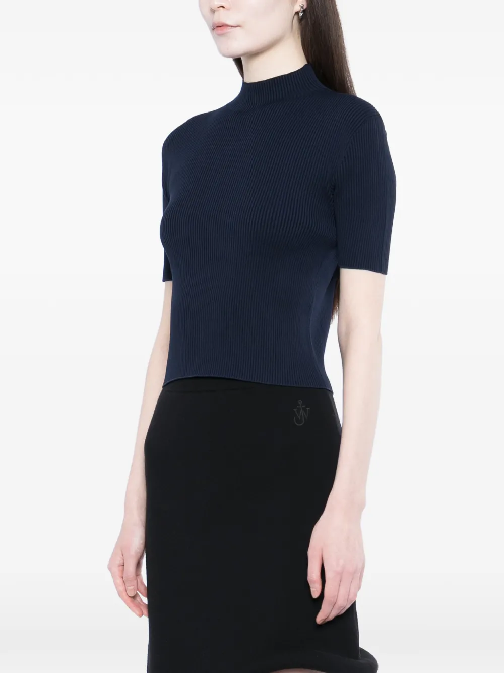 Portrait Top