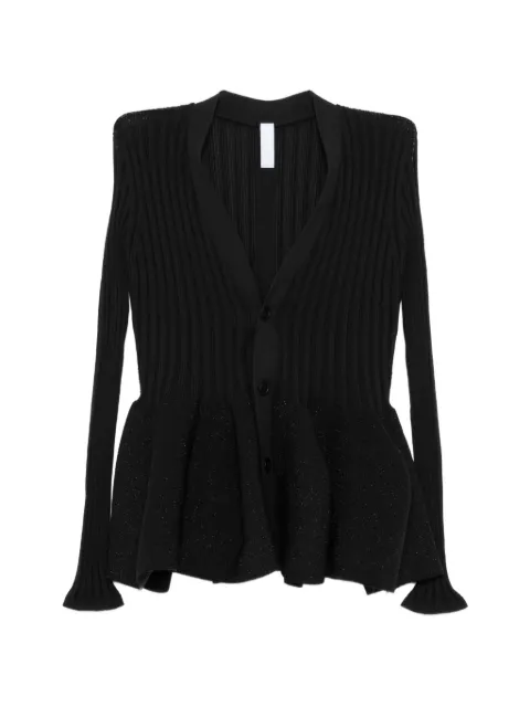 CFCL cardigan Pottery