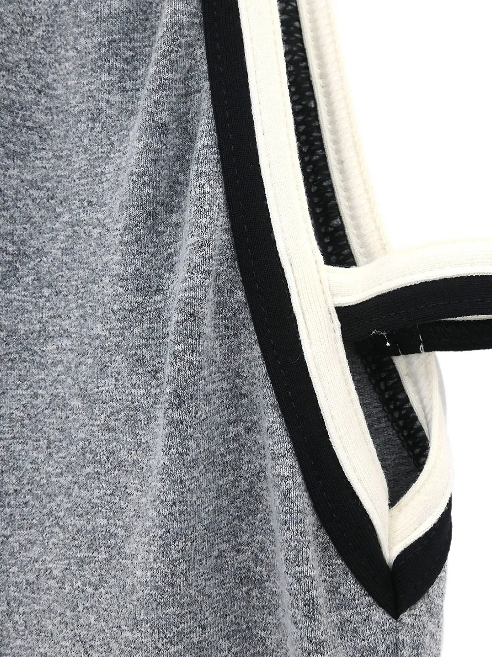 1998 Logo Sleeveless Dress