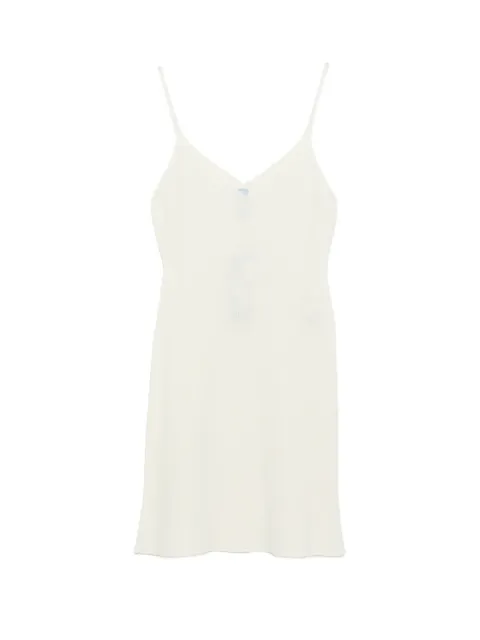 CFCL kort Portrait kjole