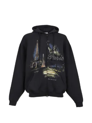 VETEMENTS