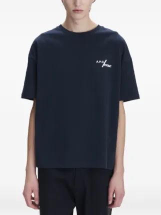 A.P.C.