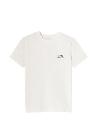 A.P.C.