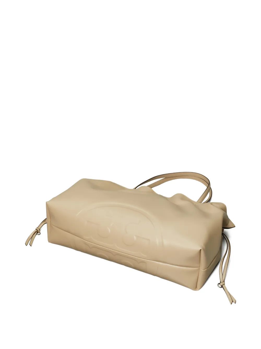 Tory Burch Ella Natuura™ shopper Beige