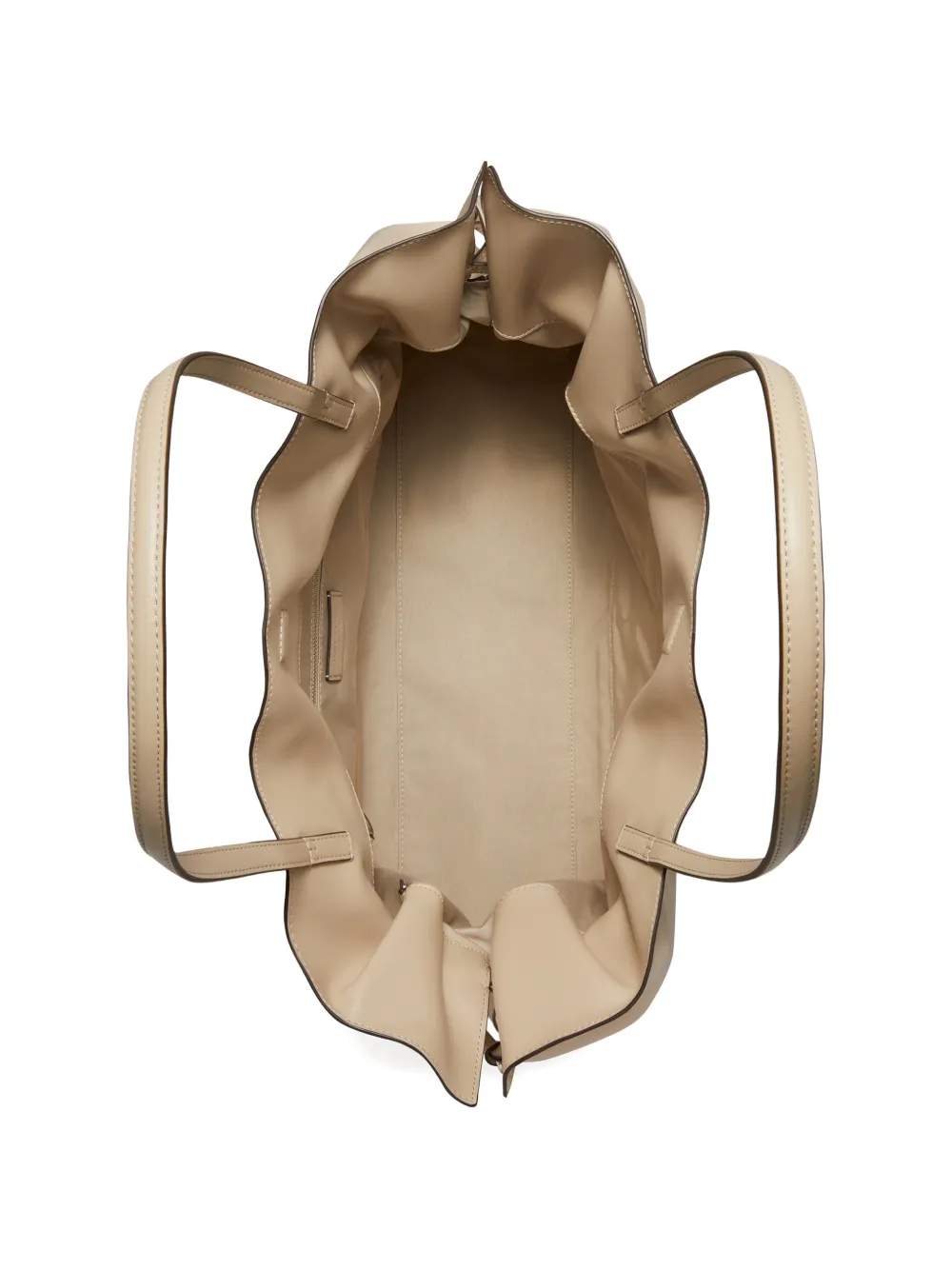 Tory Burch Ella Natuura™ shopper Beige