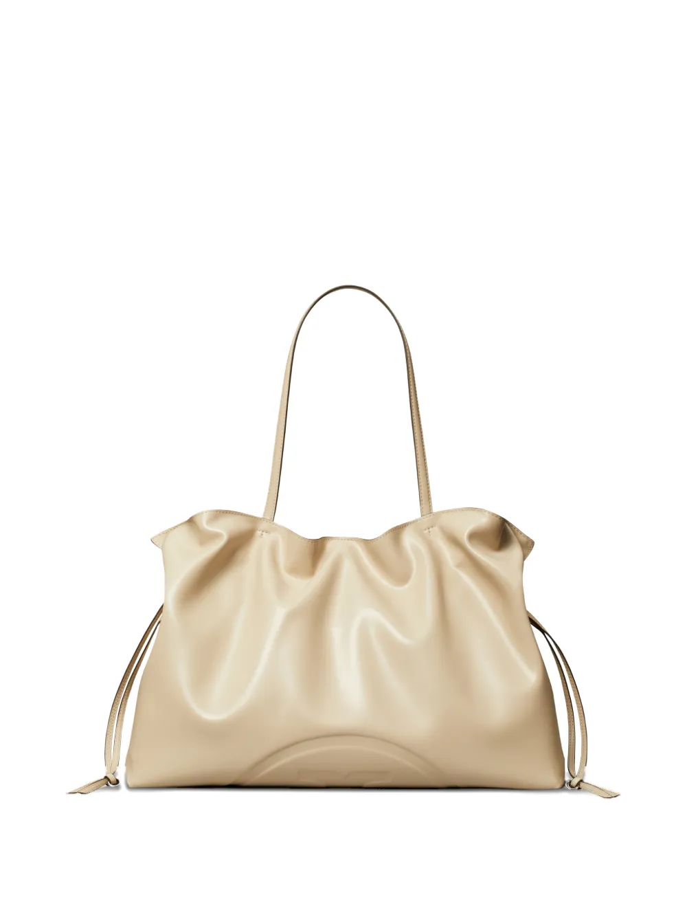 Tory Burch Ella Natuura™ shopper Beige