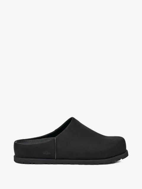 UGG Otzo Clog slip-on mules 
