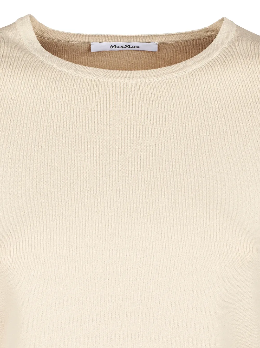 Pure Stretch T-Shirt