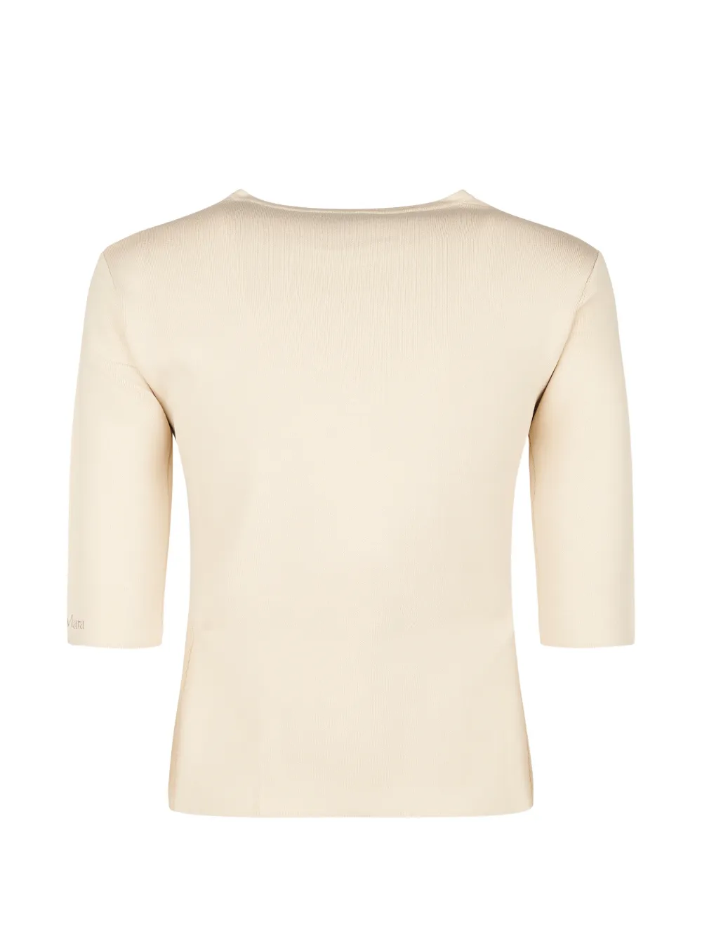 Pure Stretch T-Shirt