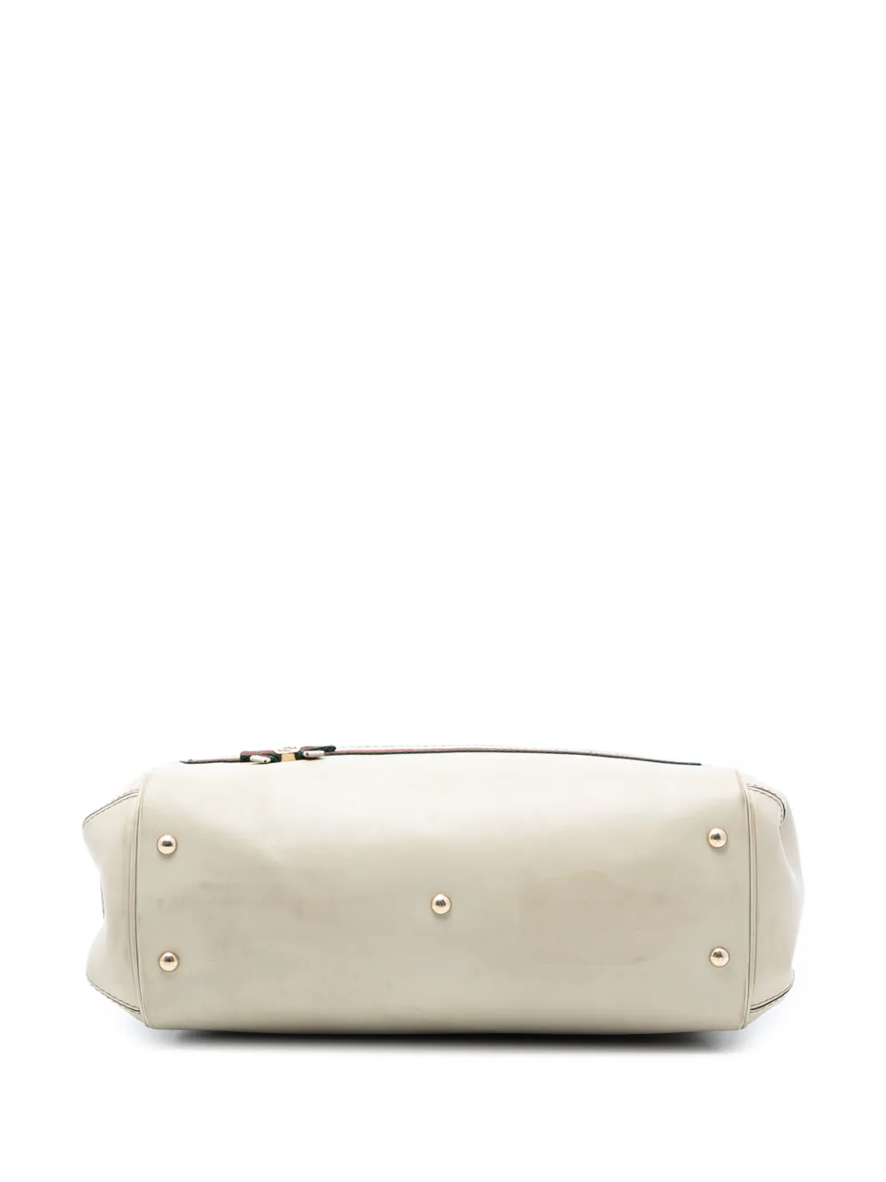 2016-2025 Gg Canvas Web Mayfair Satchel