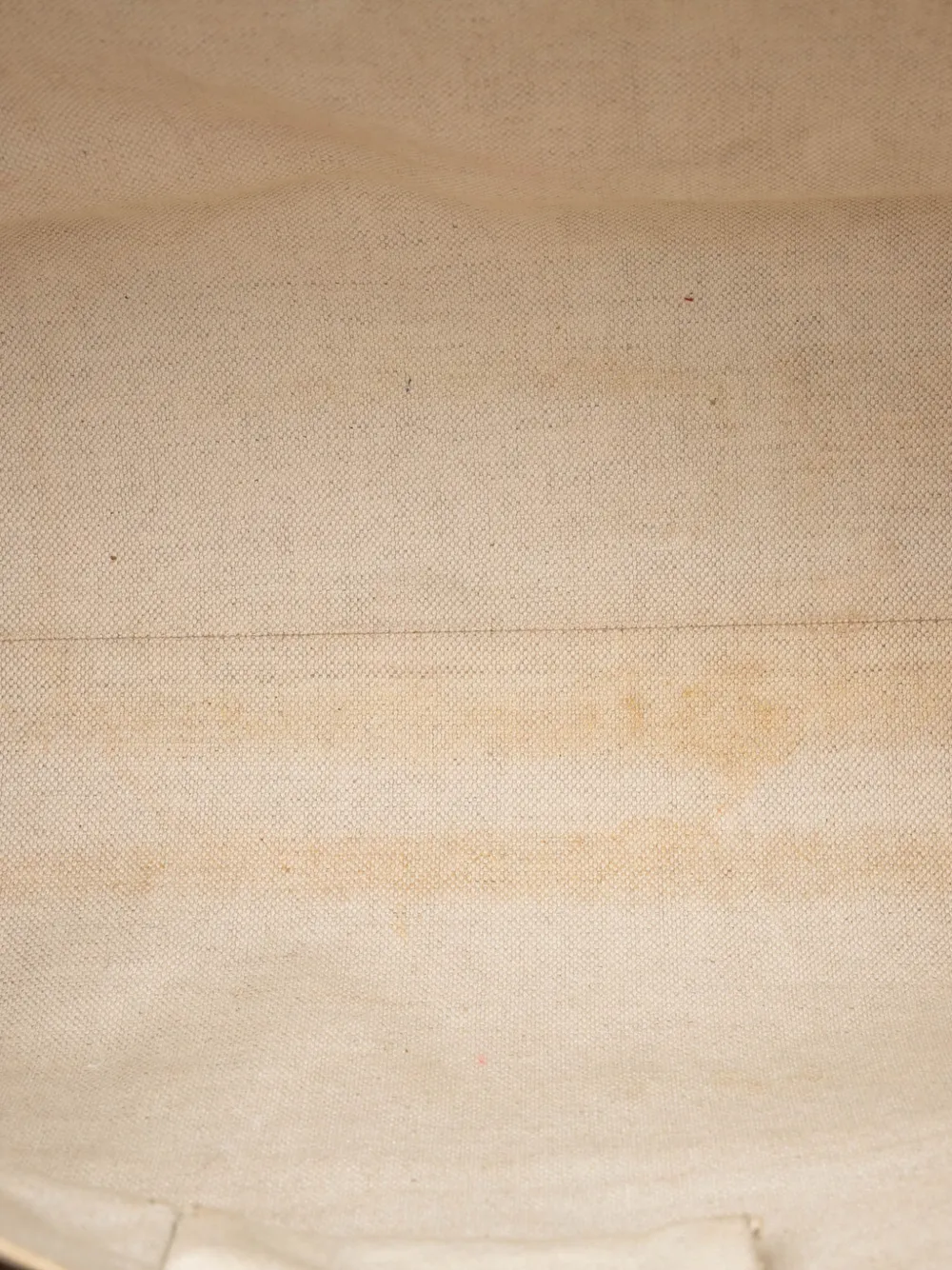 2016-2025 Gg Canvas Web Mayfair Satchel