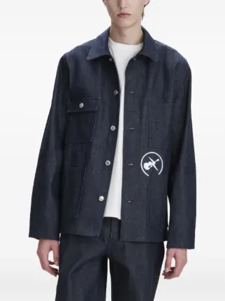 A.P.C.