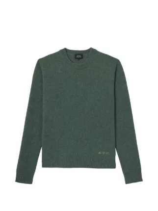 A.P.C.