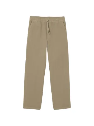 A.P.C.