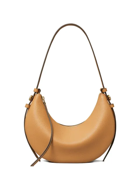 Tory Burch bolsa de hombro Romy