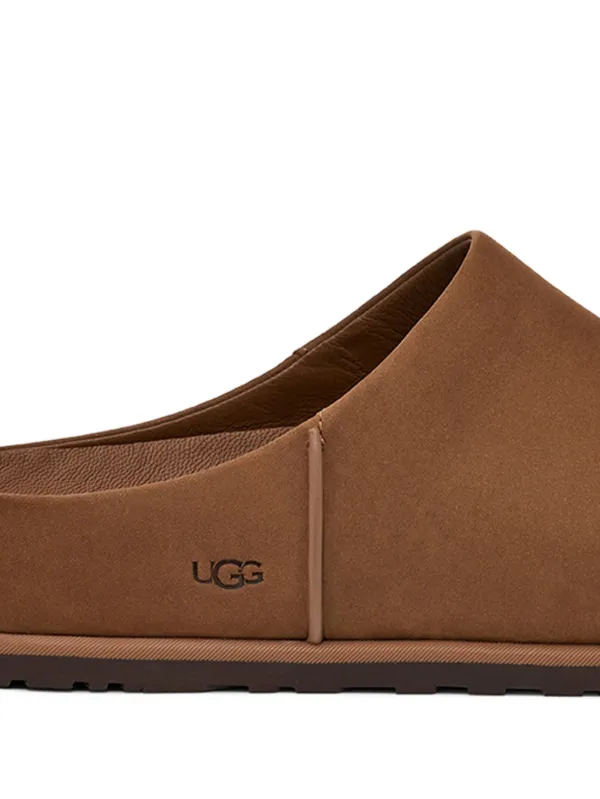UGG Otzo Clogs | Brown | FARFETCH