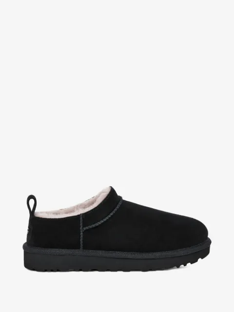 UGG Classic Micro sandals