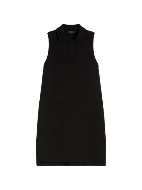 'S Max Mara cotton dress