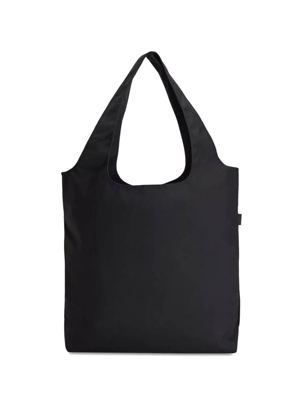 Y-3 logo tote bag | Men | Image 2