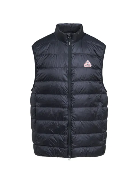 Pyrenex padded gilet