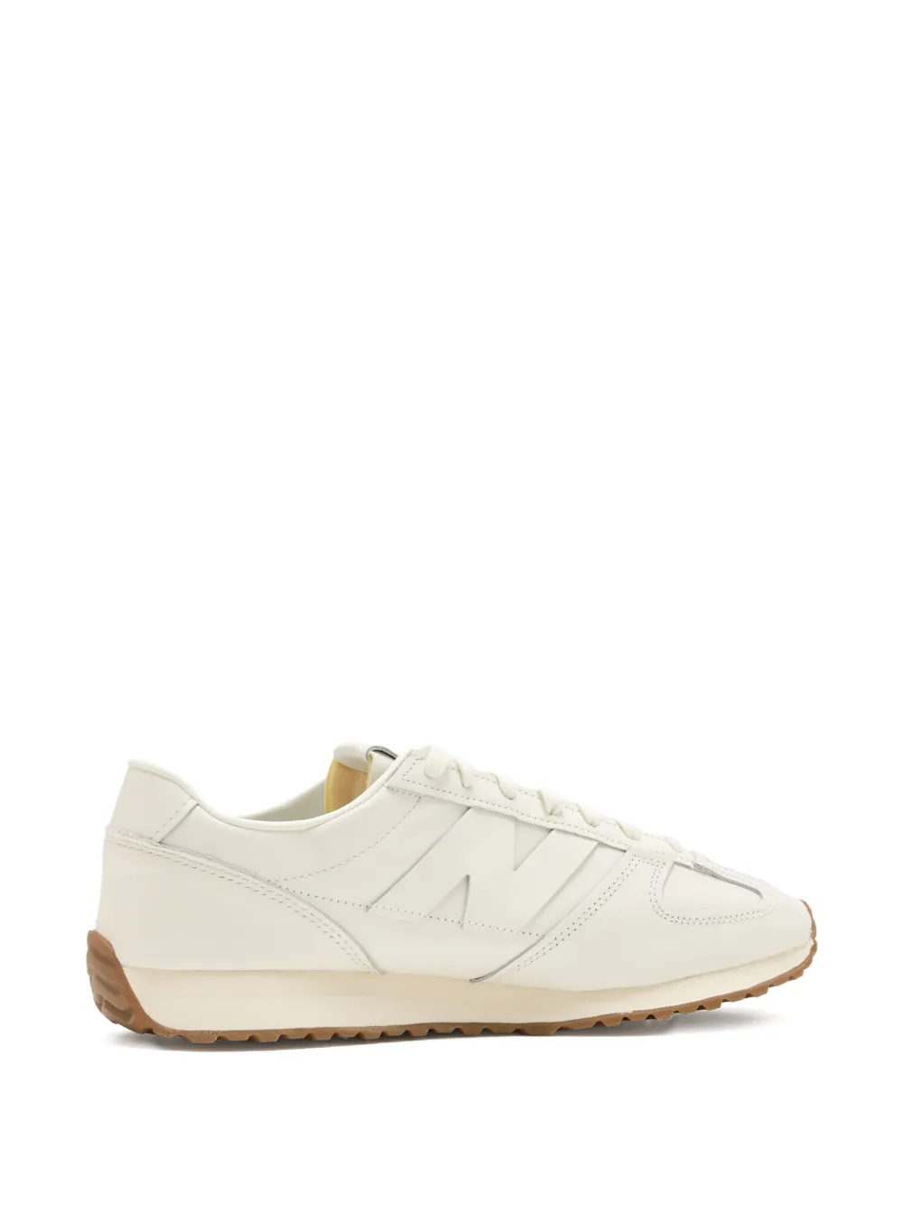New Balance 550 sneakers Beige