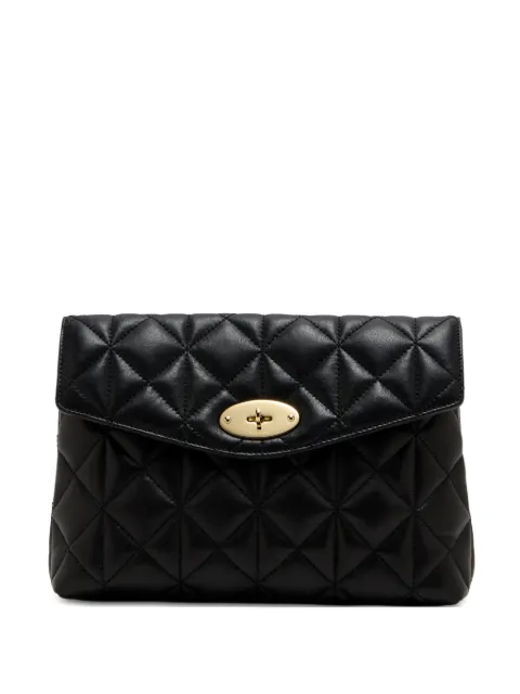 Mulberry bolsa de mano Darley