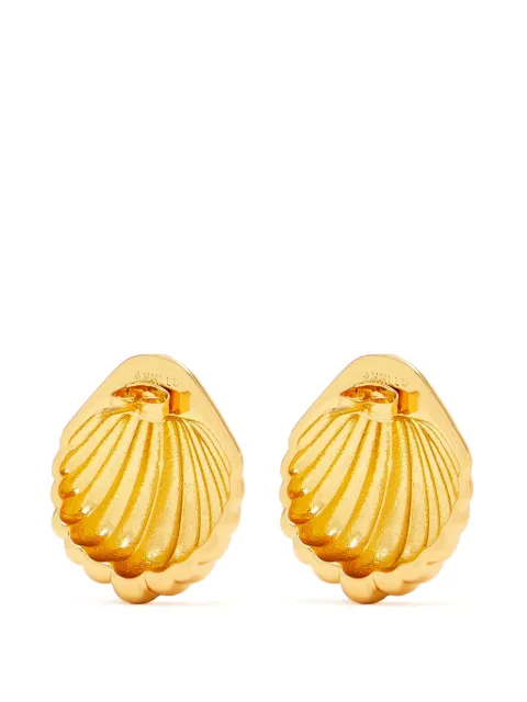 Anni Lu Ocean Treasure earrings