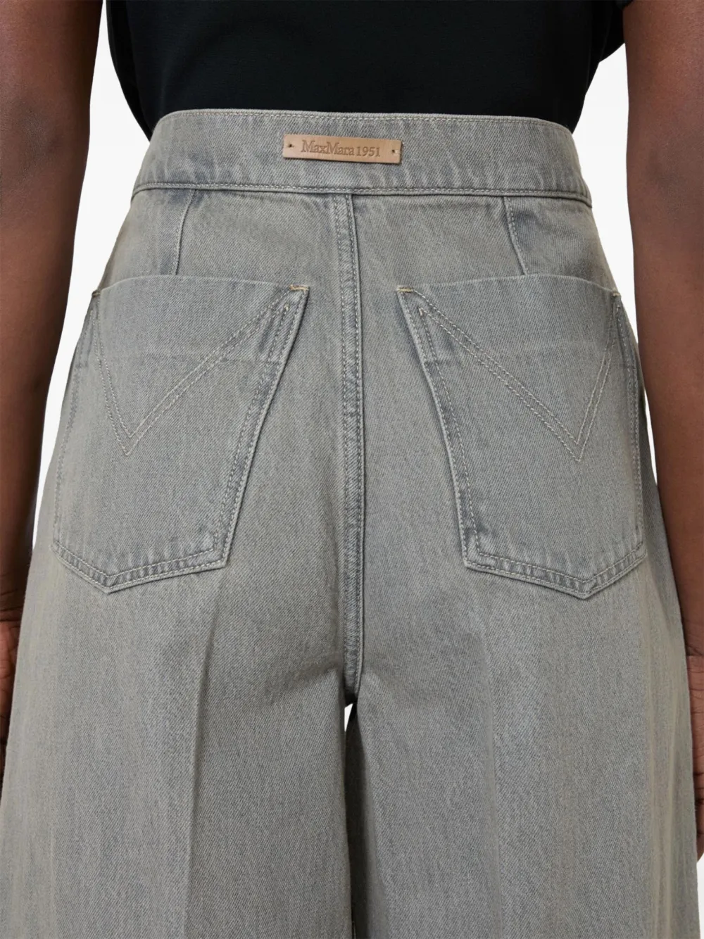 Natale Jeans