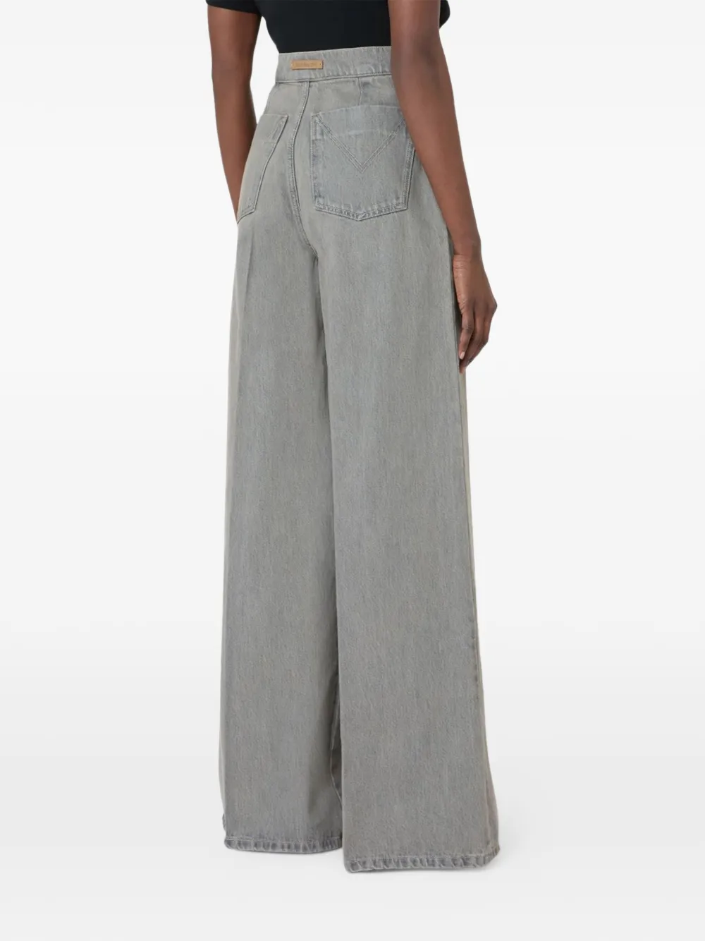Natale Jeans