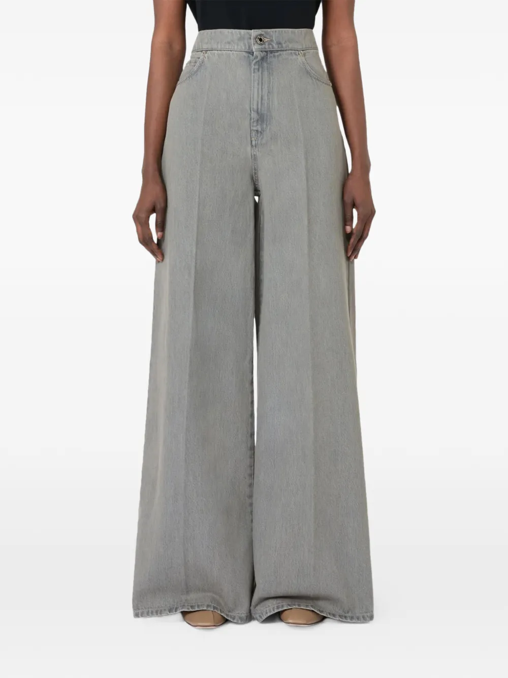 Natale Jeans