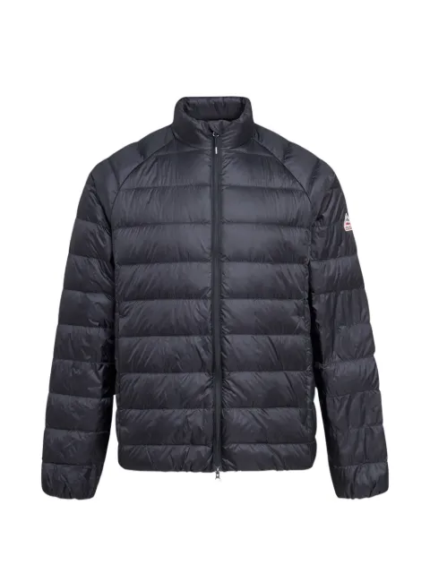Pyrenex padded jacket