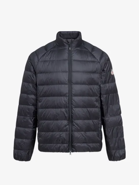 Pyrenex veste à design matelassé