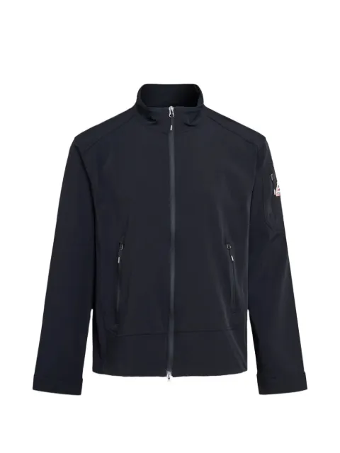 Pyrenex zip jacket