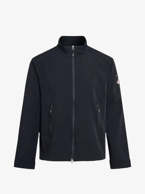 Pyrenex zip jacket