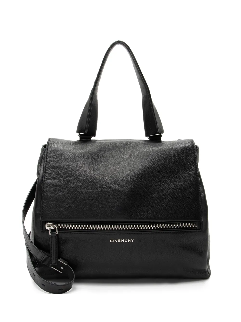 楽天市場】ジバンシー パンドラの通販